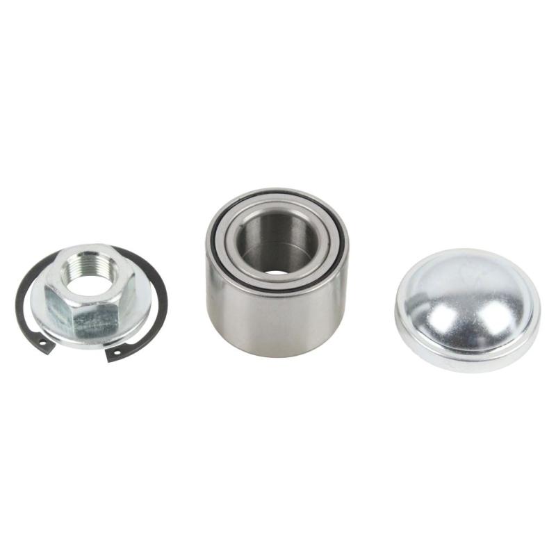 Kit de roulements de roue ABAKUS 141-03-005 - Visuel 1
