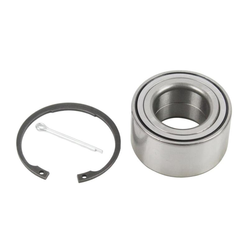 Kit de roulements de roue ABAKUS 141-03-014 - Visuel 1