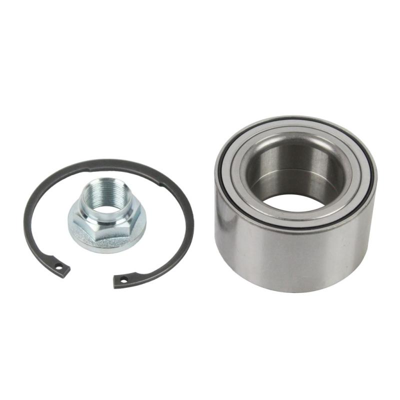 Kit de roulements de roue ABAKUS 141-03-015 - Visuel 1