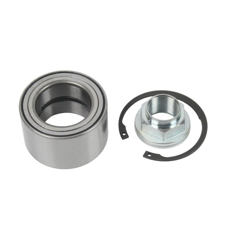 Kit de roulements de roue ABAKUS 141-03-059 - Visuel 1
