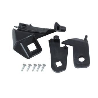 Kit de réparation, phare principal (support) ABAKUS 150-01-029 pour OPEL COMBO 1.3 CDTI - 90cv Kit de réparation, phare principal (support) ABAKUS 150-01-029 pour OPEL COMBO 1.3 CDTI - 90cv
