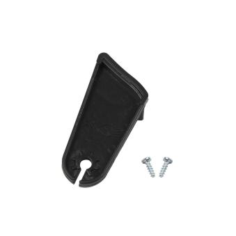 Kit de réparation, phare principal (support) ABAKUS 150-01-056 pour FORD FOCUS 1.6 TDCi - 100cv