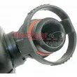 METZGER 2380054 - Tuyau, ventilation de carter-moteur