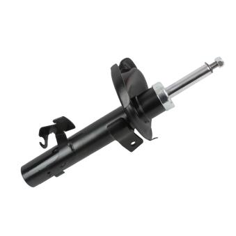 Amortisseur avant droit ABAKUS 232-01-009 pour SEAT AROSA 2.0 - 145cv
