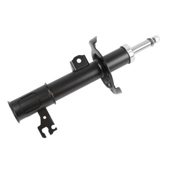 Amortisseur avant gauche ABAKUS OEM 93174102