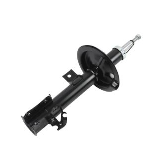 Amortisseur avant gauche ABAKUS OEM 4160251KA1 Amortisseur avant gauche ABAKUS OEM 4160251KA1