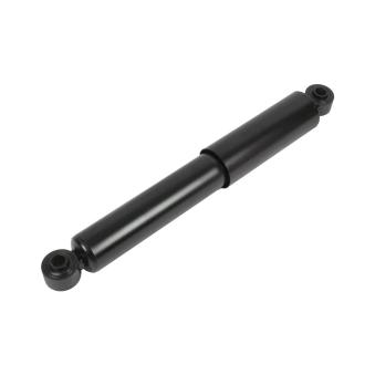Jeu de 2 amortisseurs arrière ABAKUS OEM 5206C6 Jeu de 2 amortisseurs arrière ABAKUS OEM 5206C6