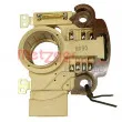 METZGER 2390066 - Régulateur d'alternateur