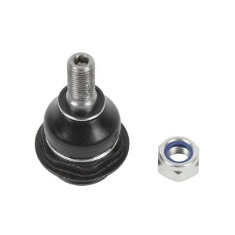 Rotule de suspension ABAKUS [233-03-030]