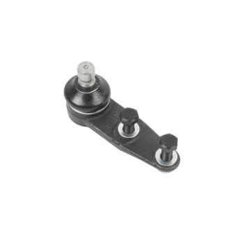 Rotule de suspension ABAKUS [233-03-035]