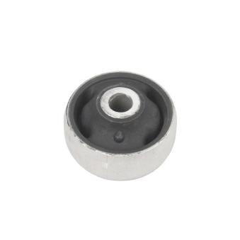 Silent bloc de suspension (train avant) ABAKUS OEM 6R0407181B Silent bloc de suspension (train avant) ABAKUS OEM 6R0407181B