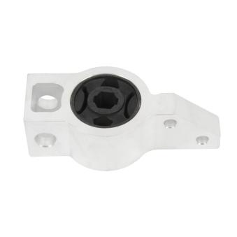 Silent bloc de suspension (train avant) ABAKUS OEM 2K0199231 Silent bloc de suspension (train avant) ABAKUS OEM 2K0199231