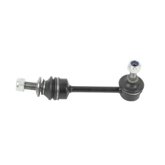 Entretoise/tige, stabilisateur ABAKUS [233-06-005]