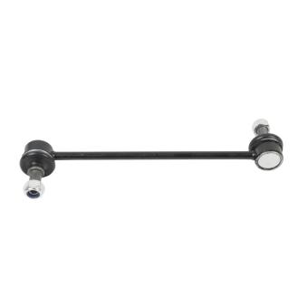 Entretoise/tige, stabilisateur ABAKUS [233-06-031]