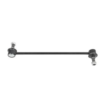 Entretoise/tige, stabilisateur ABAKUS [233-06-036]