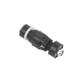 Entretoise/tige, stabilisateur ABAKUS [233-06-041]