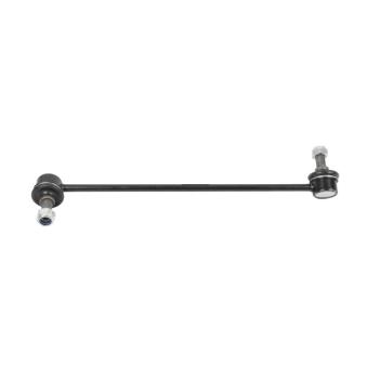 Entretoise/tige, stabilisateur ABAKUS OEM 2123201189 Entretoise/tige, stabilisateur ABAKUS OEM 2123201189