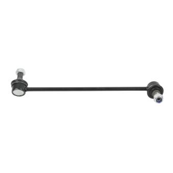 Entretoise/tige, stabilisateur ABAKUS OEM 54618JD00A