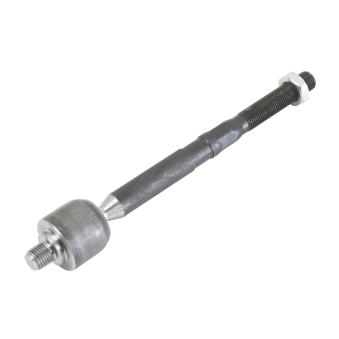 Rotule de direction intérieure, barre de connexion ABAKUS 233-08-020 pour RENAULT SCENIC 2.0 16V Turbo - 163cv
