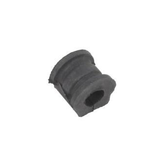 Suspension, stabilisateur ABAKUS OEM 6Q0411314P Suspension, stabilisateur ABAKUS OEM 6Q0411314P