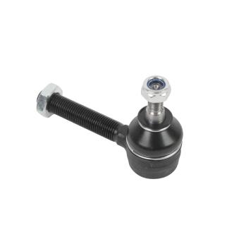 Rotule de barre de connexion ABAKUS [233-11-003]