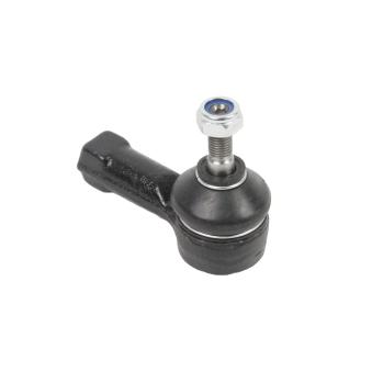 Rotule de barre de connexion ABAKUS [233-11-019]