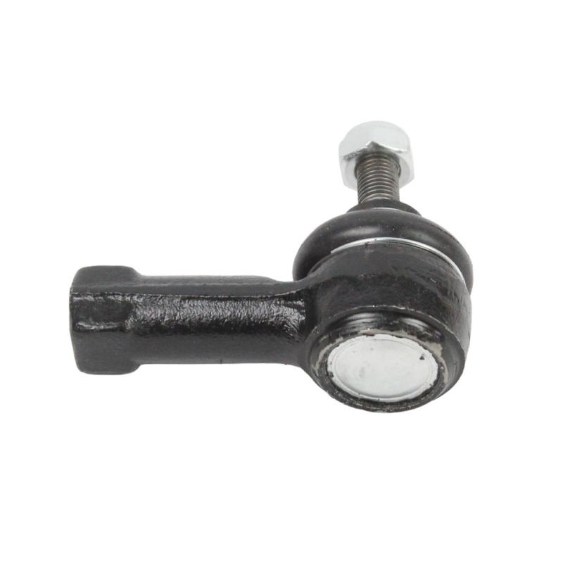 Rotule de barre de connexion ABAKUS 233-11-019 - Visuel 2