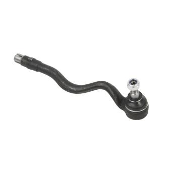 Rotule de barre de connexion ABAKUS [233-11-503]