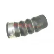 METZGER 2400024 - Gaine de suralimentation