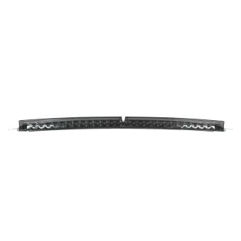 Feu stop additionnel ABAKUS 004-36-870S pour BMW Série 3 330 d - 211cv Feu stop additionnel ABAKUS 004-36-870S pour BMW Série 3 330 d - 211cv