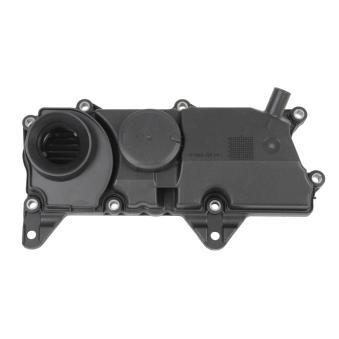 Couvercle de culasse ABAKUS 123-00-142 pour VOLVO S90 2.0 T4 - 190cv