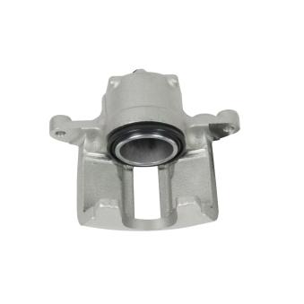 Étrier de frein ABAKUS OEM 004532247 Étrier de frein ABAKUS OEM 004532247