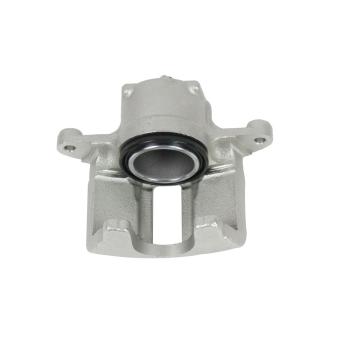 Étrier de frein ABAKUS OEM 115430203 Étrier de frein ABAKUS OEM 115430203