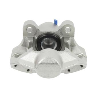 Étrier de frein ABAKUS 131-04-614 pour MERCEDES-BENZ CLASSE S 420 SEC - 224cv