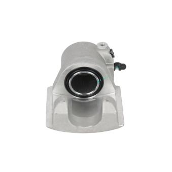 Étrier de frein ABAKUS 131-04-635 pour FIAT 127 1.3 Diesel - 45cv