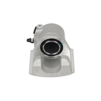Étrier de frein ABAKUS 131-04-636 pour FIAT 127 1.3 Diesel - 45cv