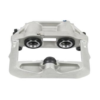 Étrier de frein ABAKUS 131-04-639 pour AUDI A6 2.7 T quattro - 250cv