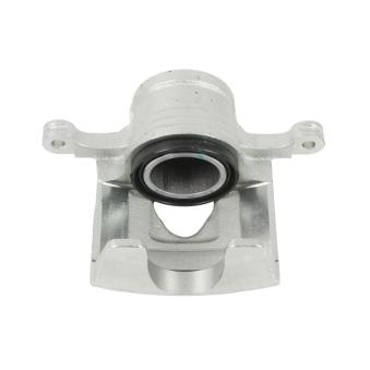 Étrier de frein ABAKUS OEM 96682851 Étrier de frein ABAKUS OEM 96682851