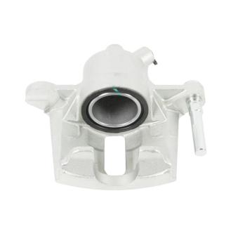 Étrier de frein ABAKUS 131-04-696 pour RENAULT KANGOO 1,2 BiFuel - 60cv