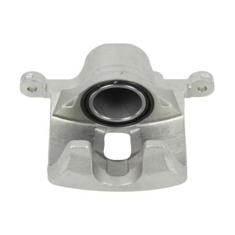Étrier de frein ABAKUS OEM 45018SO4V01