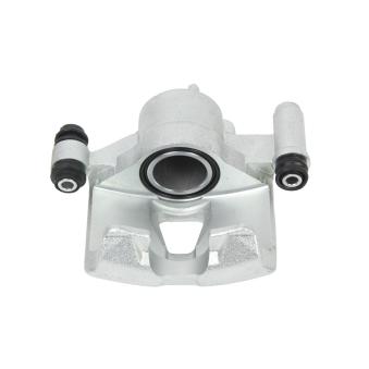 Étrier de frein ABAKUS OEM 4401105J00 Étrier de frein ABAKUS OEM 4401105J00