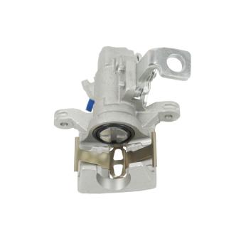 Étrier de frein ABAKUS OEM 43019SR3000 Étrier de frein ABAKUS OEM 43019SR3000