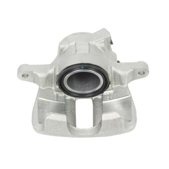 Étrier de frein ABAKUS 131-04-790 pour VOLKSWAGEN PASSAT 1.6 - 75cv Étrier de frein ABAKUS 131-04-790 pour VOLKSWAGEN PASSAT 1.6 - 75cv