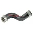 METZGER 2400171 - Gaine de suralimentation