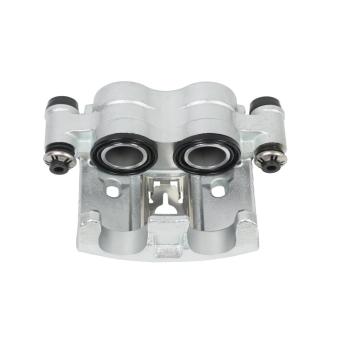 Étrier de frein ABAKUS OEM 42530363 Étrier de frein ABAKUS OEM 42530363