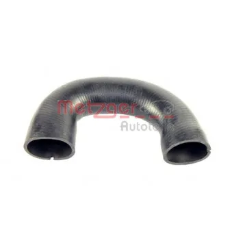 METZGER 2400187 - Gaine de suralimentation