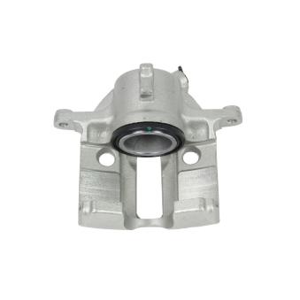 Étrier de frein ABAKUS 131-04-872 pour PEUGEOT 206 1.6 16V - 107cv