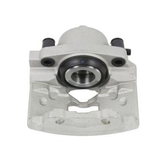 Étrier de frein ABAKUS 131-04-878 pour SAAB 93 1.8 i - 122cv