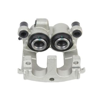 Étrier de frein ABAKUS 131-04-922 pour BMW X6 xDrive 50 i - 449cv