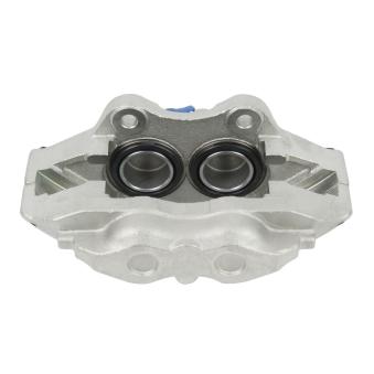 Étrier de frein ABAKUS 131-04-939 pour JAGUAR XJSC 4.0 - 233cv